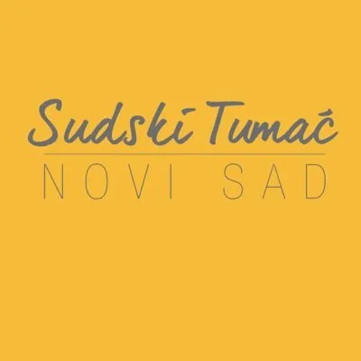sudskitumacns.com's icon