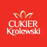 suedzucker.pl's icon