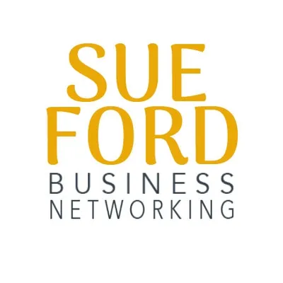 sueford-networking.co.uk's icon