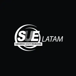 SUELATAM's icon