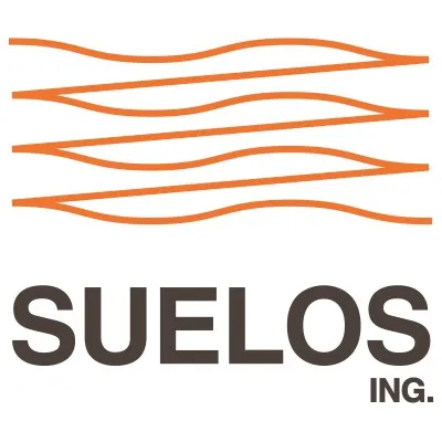 suelosingenieria.com's icon