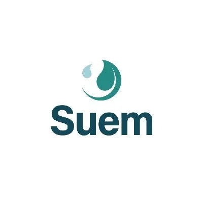 suemsas.com's icon