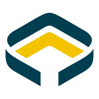 suenh.com's icon