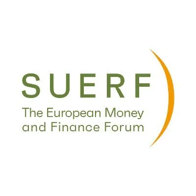 suerf.org's icon