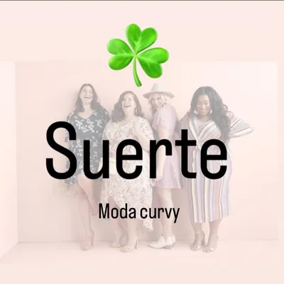 suertecouture.it's icon
