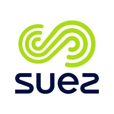 suez-asia.com's icon