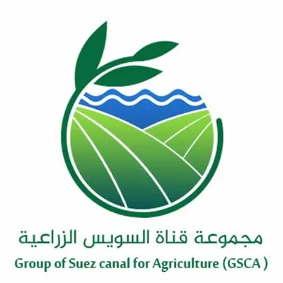 suezcanal-co.com's icon