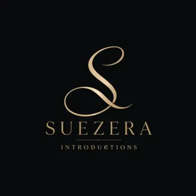Suezera's icon