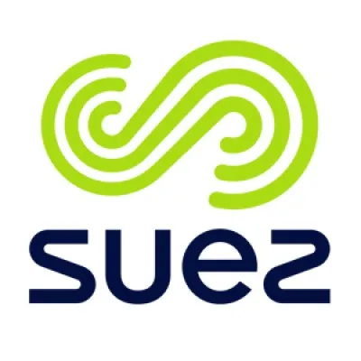 suezsmartsolutions.com's icon