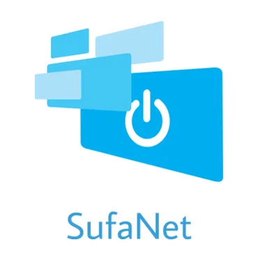 sufanet.com's icon