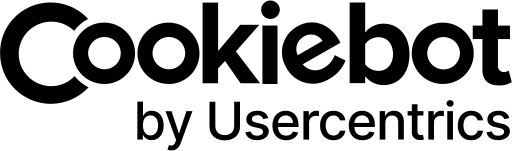 Suffolk Hideaways logo