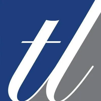 suffolklaw.com's icon