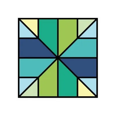 suffolkprimarycare.uk's icon
