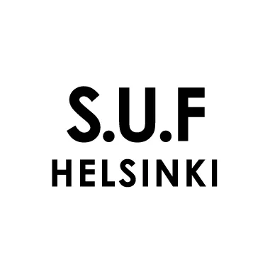 sufhelsinki.com's icon