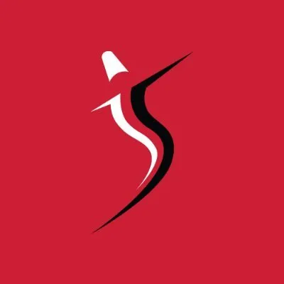 sufinama.org's icon