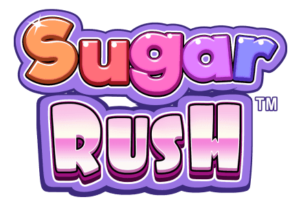 Sugar rush