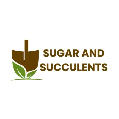 Sugarandsucculents's icon