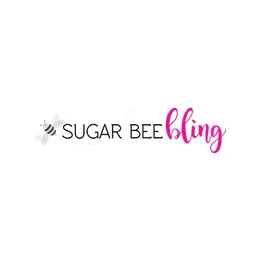 Sugar Bee Bling's icon