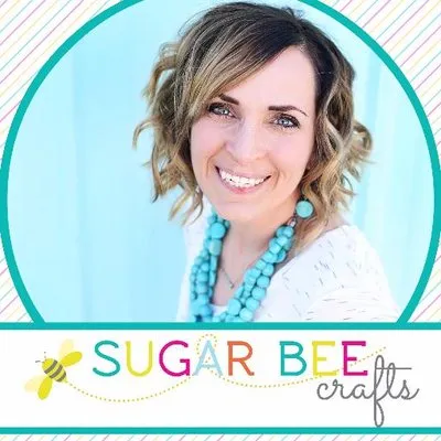 sugarbeecrafts.com's icon