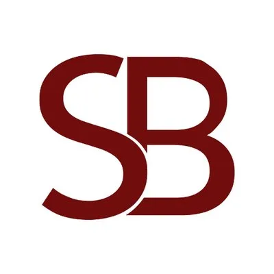 sugarbook.com's icon