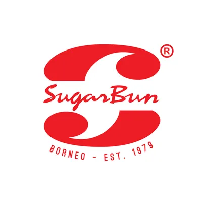 sugarbun.com's icon