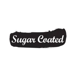 Sugar Coated Hair Removal's icon