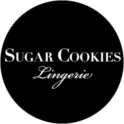 sugarcookiesnyc.com's icon