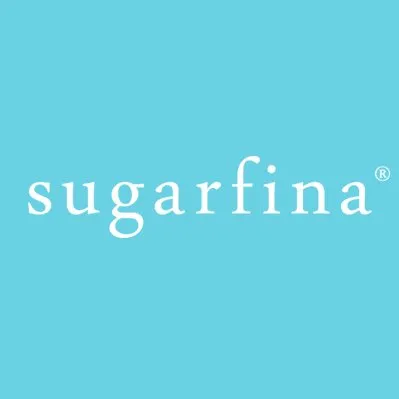 Sugarfina's icon
