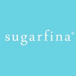 Sugarfina