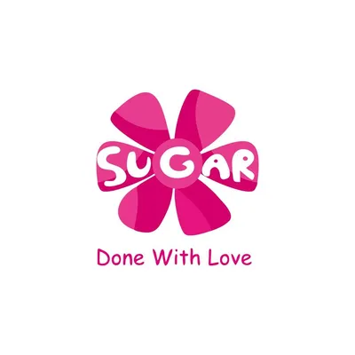 sugargift.com's icon