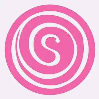 sugaringpembrokepines.com's icon