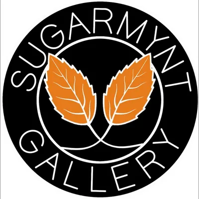 sugarmynt.com's icon