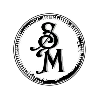 sugartownmercantile.com's icon