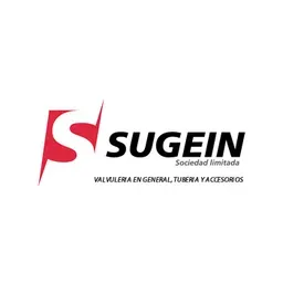 Sugein's icon