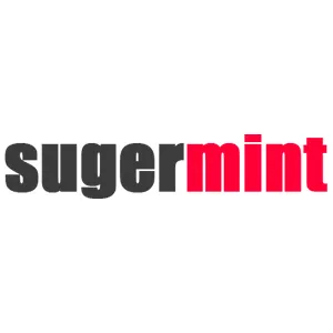 sugermint.com's icon