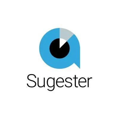 sugester.pl's icon