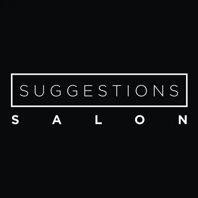 Suggestions Salon's icon
