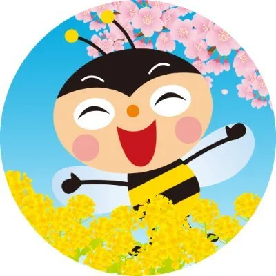 sugi-bee.com's icon
