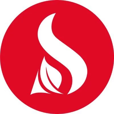 sugro.co.uk's icon
