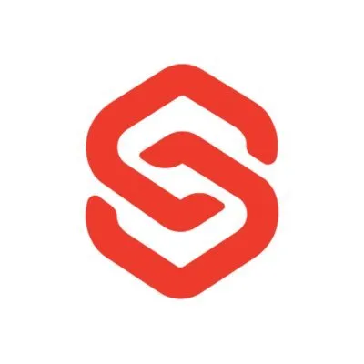 sugunafoods.com's icon