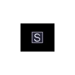 SUGU's icon