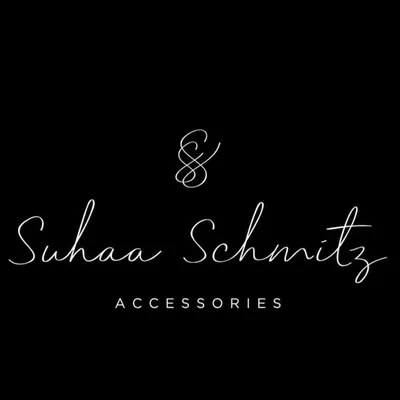 suhaaschmitz.com's icon