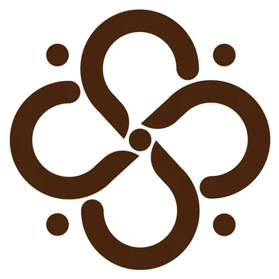 suhasjewellers.com's icon