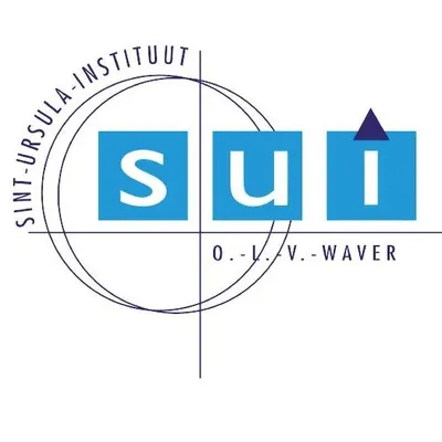 sui.be's icon