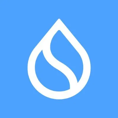 Sui Foundation