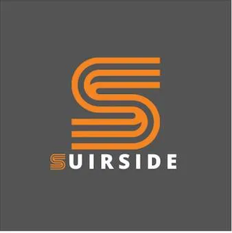 suirside.com's icon
