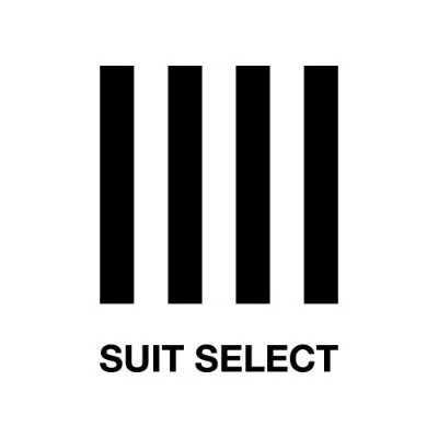 suit-select.com's icon