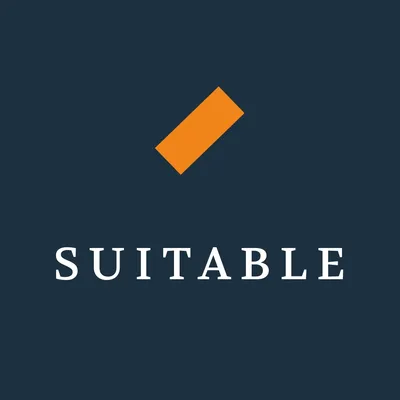 suitable.ch's icon