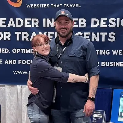 suitcasedesigns.com's icon