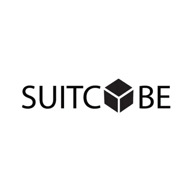 suitcube.com's icon